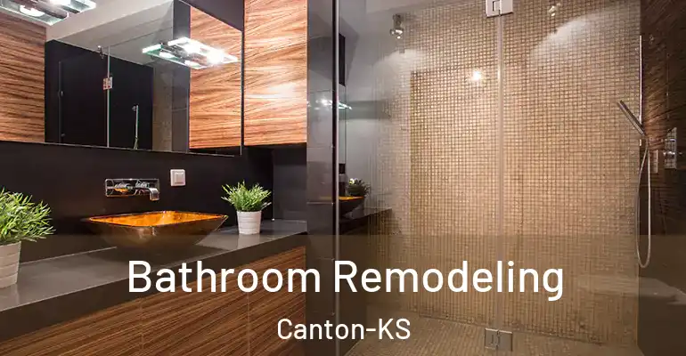 inner Bathroom imggen Bathroom Remodeling Canton-KS
