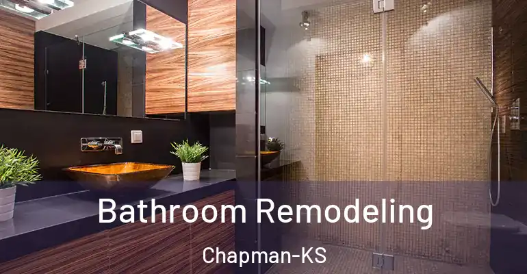 inner Bathroom imggen Bathroom Remodeling Chapman-KS