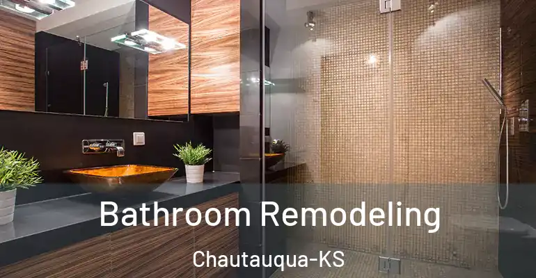 inner Bathroom imggen Bathroom Remodeling Chautauqua-KS