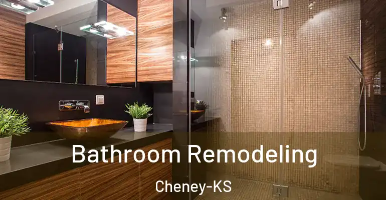 inner Bathroom imggen Bathroom Remodeling Cheney-KS