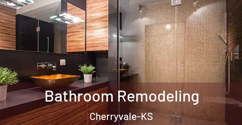 inner Bathroom imggen Bathroom Remodeling Cherryvale-KS