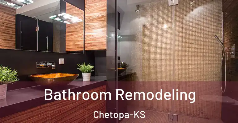 inner Bathroom imggen Bathroom Remodeling Chetopa-KS
