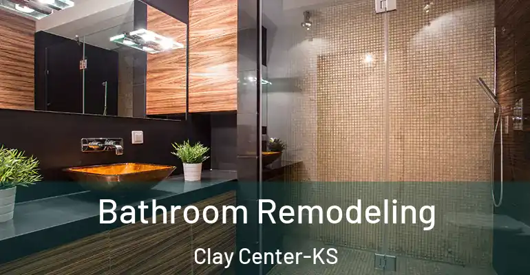 inner Bathroom imggen Bathroom Remodeling Clay Center-KS
