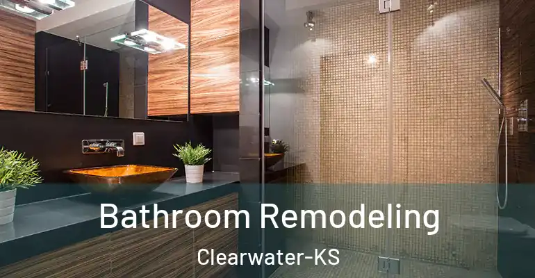 inner Bathroom imggen Bathroom Remodeling Clearwater-KS