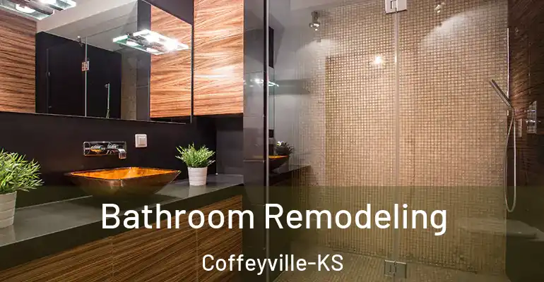inner Bathroom imggen Bathroom Remodeling Coffeyville-KS