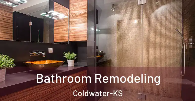 inner Bathroom imggen Bathroom Remodeling Coldwater-KS