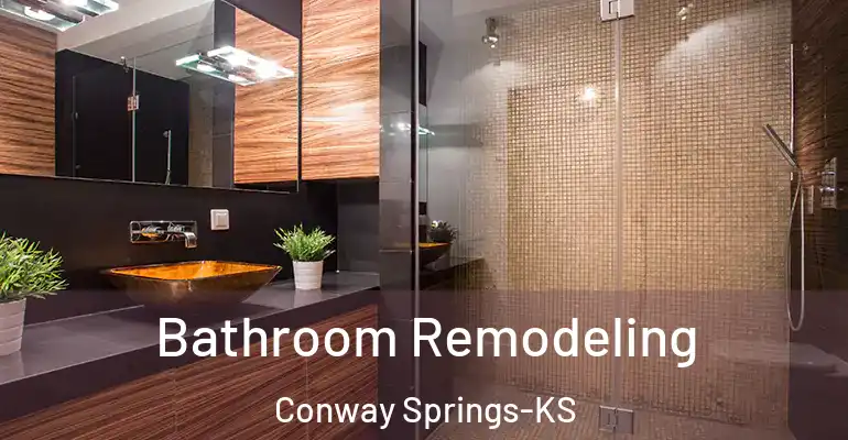 inner Bathroom imggen Bathroom Remodeling Conway Springs-KS