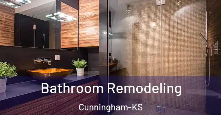 inner Bathroom imggen Bathroom Remodeling Cunningham-KS