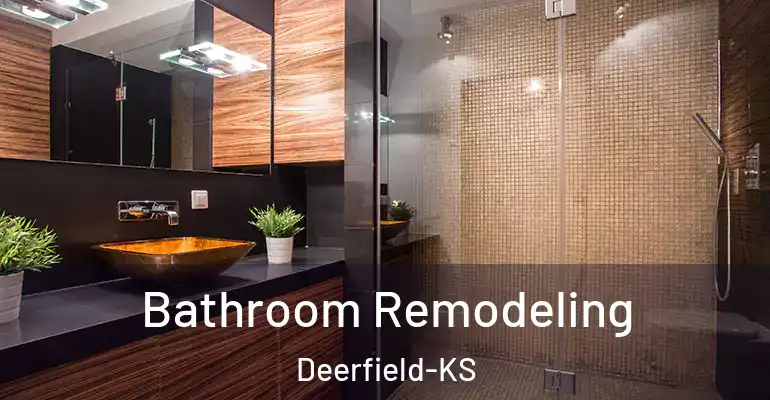 inner Bathroom imggen Bathroom Remodeling Deerfield-KS