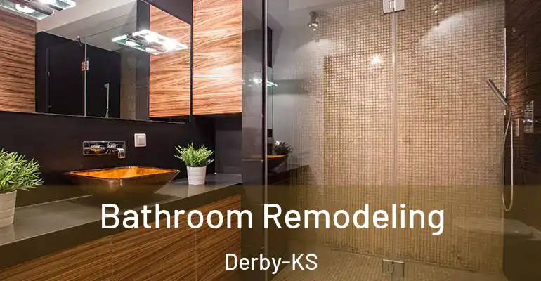 inner Bathroom imggen Bathroom Remodeling Derby-KS