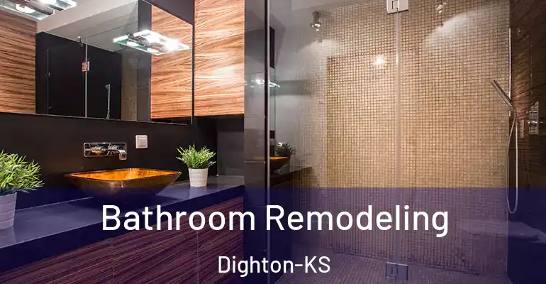 inner Bathroom imggen Bathroom Remodeling Dighton-KS