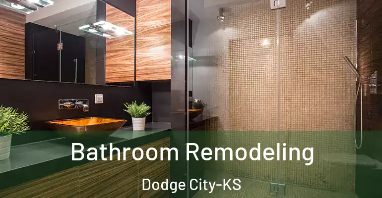 inner Bathroom imggen Bathroom Remodeling Dodge City-KS