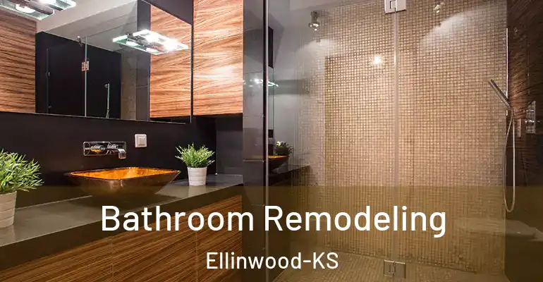 inner Bathroom imggen Bathroom Remodeling Ellinwood-KS