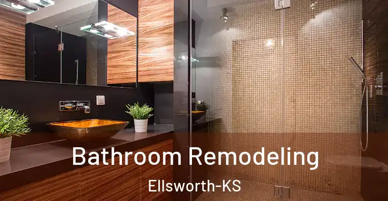 inner Bathroom imggen Bathroom Remodeling Ellsworth-KS