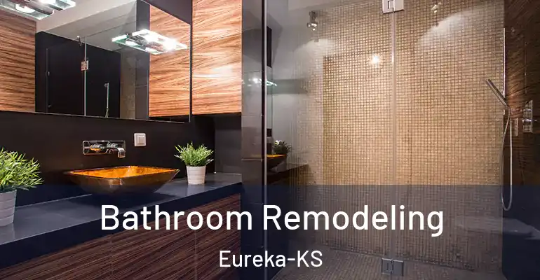 inner Bathroom imggen Bathroom Remodeling Eureka-KS