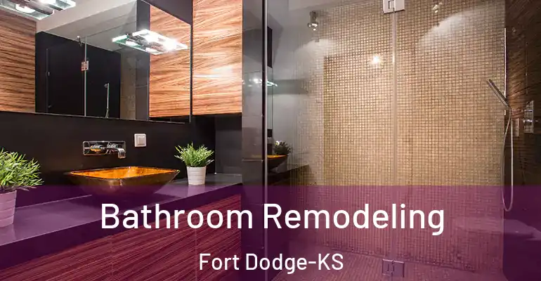 inner Bathroom imggen Bathroom Remodeling Fort Dodge-KS