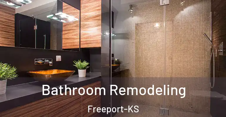 inner Bathroom imggen Bathroom Remodeling Freeport-KS