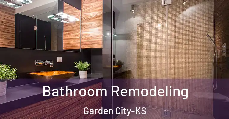 inner Bathroom imggen Bathroom Remodeling Garden City-KS
