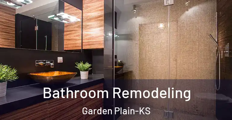 inner Bathroom imggen Bathroom Remodeling Garden Plain-KS