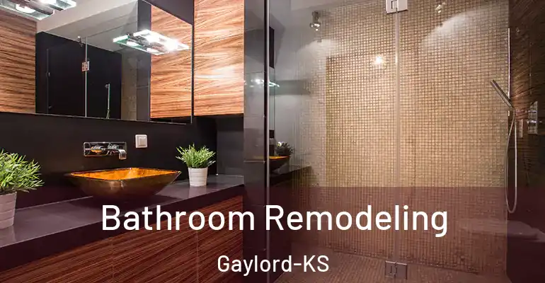 inner Bathroom imggen Bathroom Remodeling Gaylord-KS
