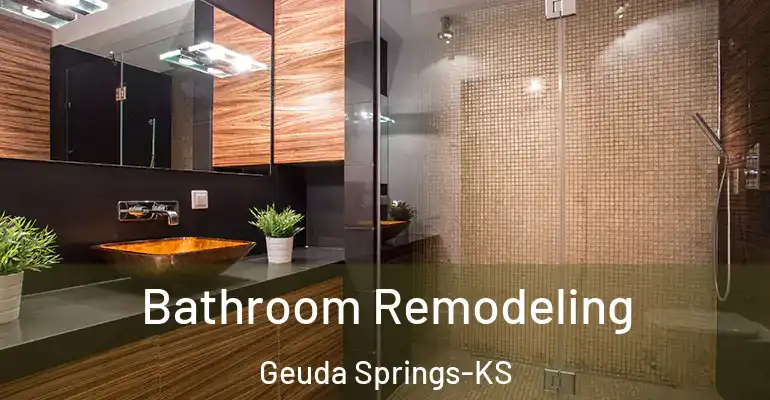inner Bathroom imggen Bathroom Remodeling Geuda Springs-KS