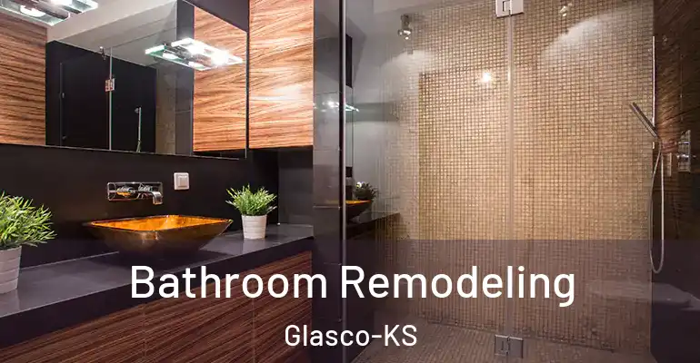 inner Bathroom imggen Bathroom Remodeling Glasco-KS