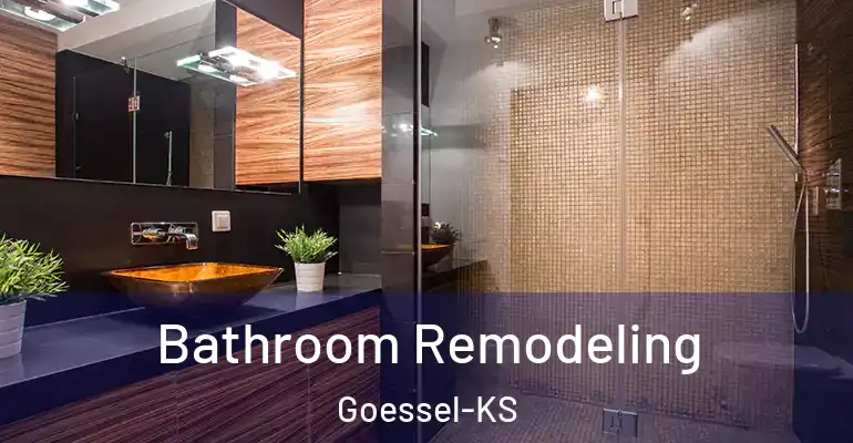 inner Bathroom imggen Bathroom Remodeling Goessel-KS