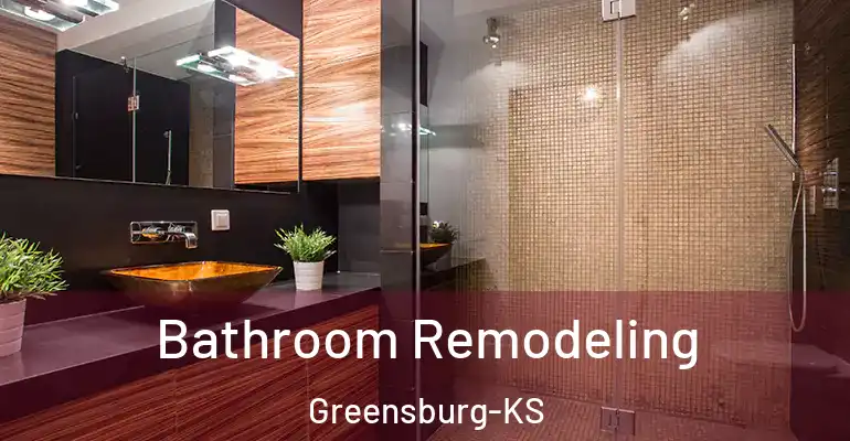 inner Bathroom imggen Bathroom Remodeling Greensburg-KS