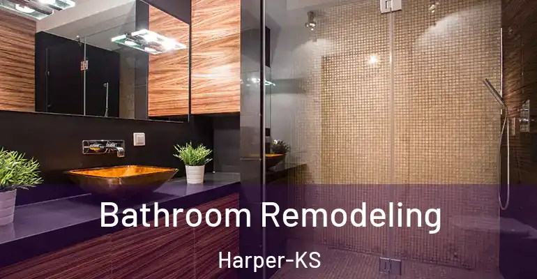 inner Bathroom imggen Bathroom Remodeling Harper-KS