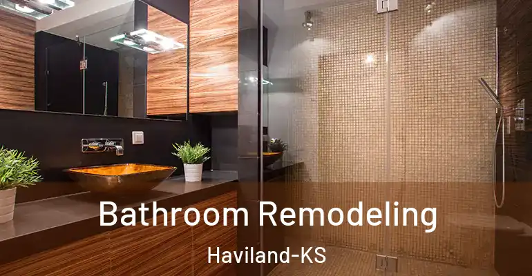 inner Bathroom imggen Bathroom Remodeling Haviland-KS