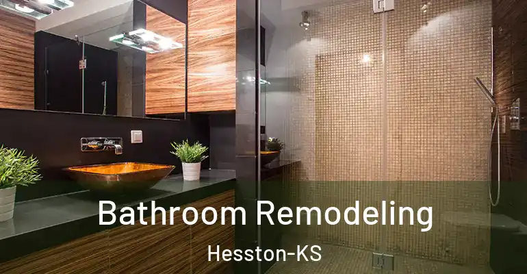 inner Bathroom imggen Bathroom Remodeling Hesston-KS
