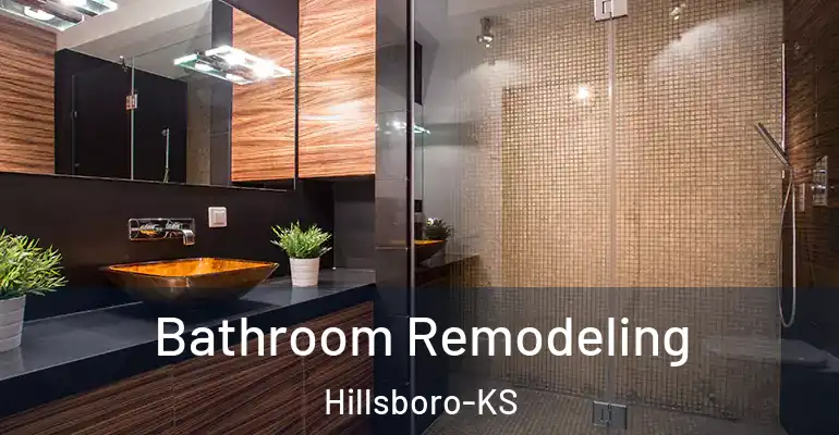 inner Bathroom imggen Bathroom Remodeling Hillsboro-KS