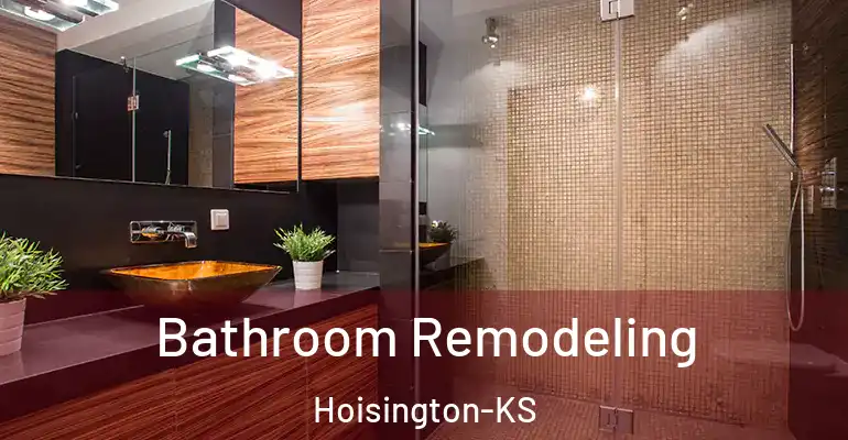 inner Bathroom imggen Bathroom Remodeling Hoisington-KS