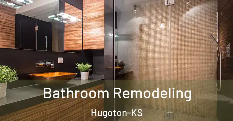 inner Bathroom imggen Bathroom Remodeling Hugoton-KS