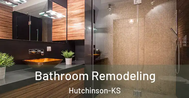inner Bathroom imggen Bathroom Remodeling Hutchinson-KS