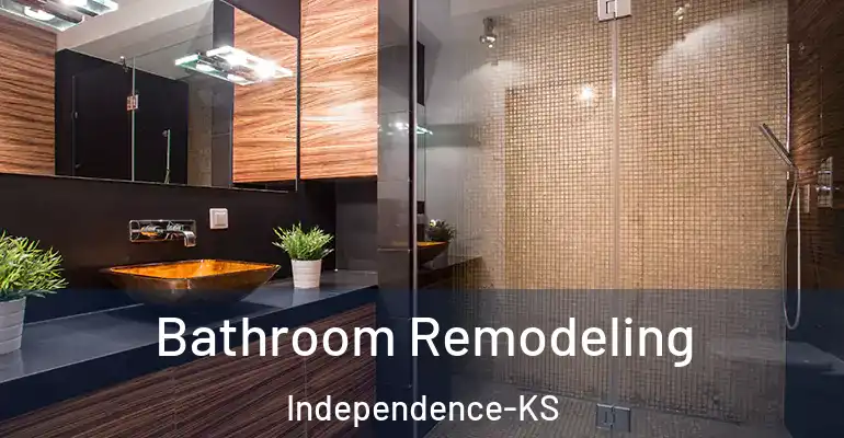 inner Bathroom imggen Bathroom Remodeling Independence-KS