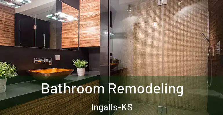 inner Bathroom imggen Bathroom Remodeling Ingalls-KS