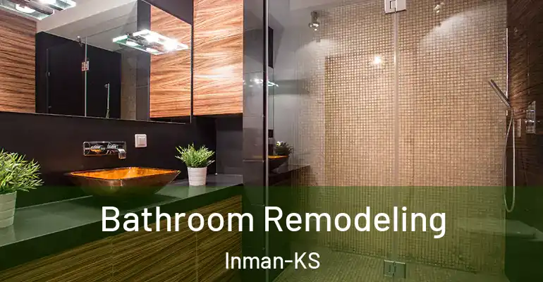 inner Bathroom imggen Bathroom Remodeling Inman-KS