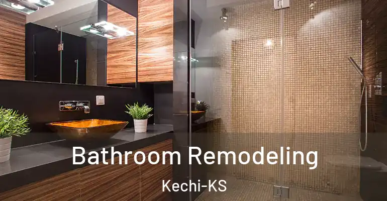 inner Bathroom imggen Bathroom Remodeling Kechi-KS