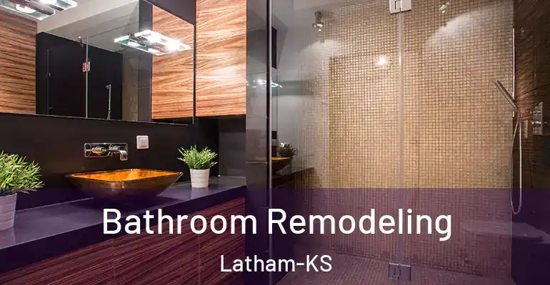 inner Bathroom imggen Bathroom Remodeling Latham-KS