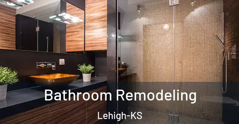 inner Bathroom imggen Bathroom Remodeling Lehigh-KS