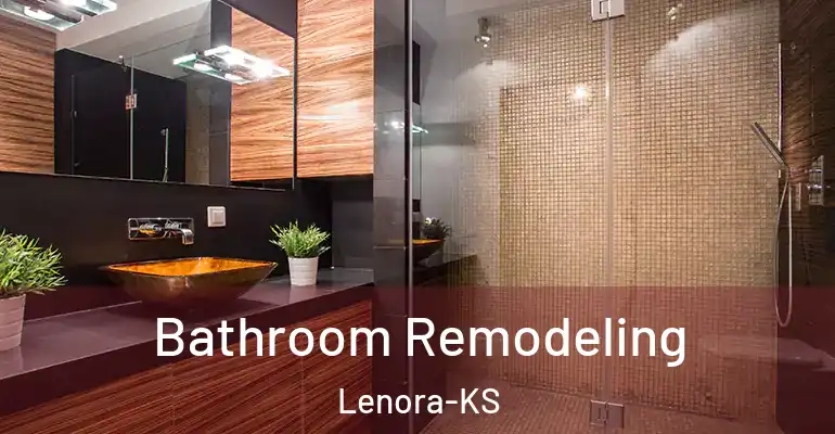 inner Bathroom imggen Bathroom Remodeling Lenora-KS