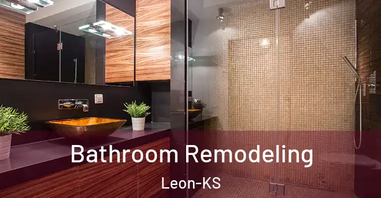 inner Bathroom imggen Bathroom Remodeling Leon-KS