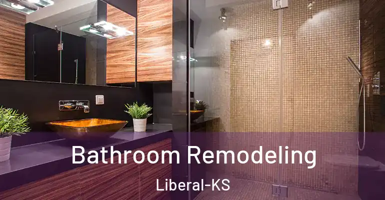 inner Bathroom imggen Bathroom Remodeling Liberal-KS