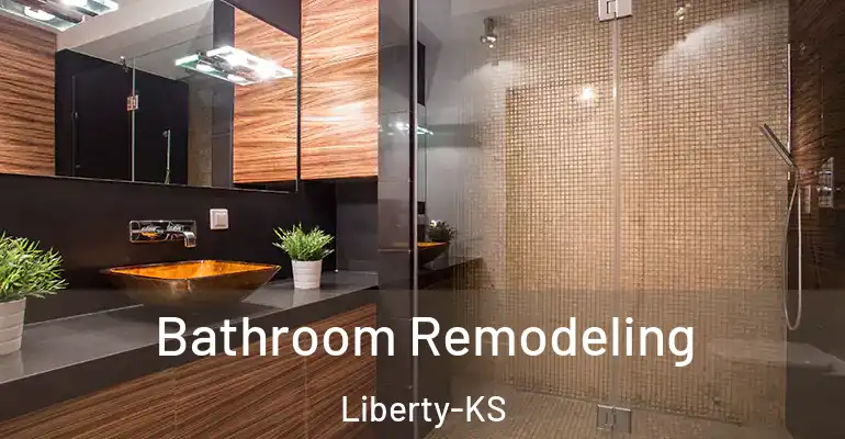 inner Bathroom imggen Bathroom Remodeling Liberty-KS