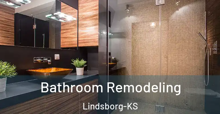 inner Bathroom imggen Bathroom Remodeling Lindsborg-KS