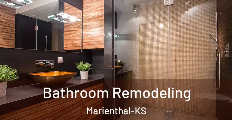 inner Bathroom imggen Bathroom Remodeling Marienthal-KS