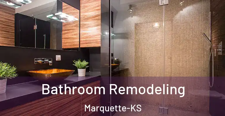 inner Bathroom imggen Bathroom Remodeling Marquette-KS