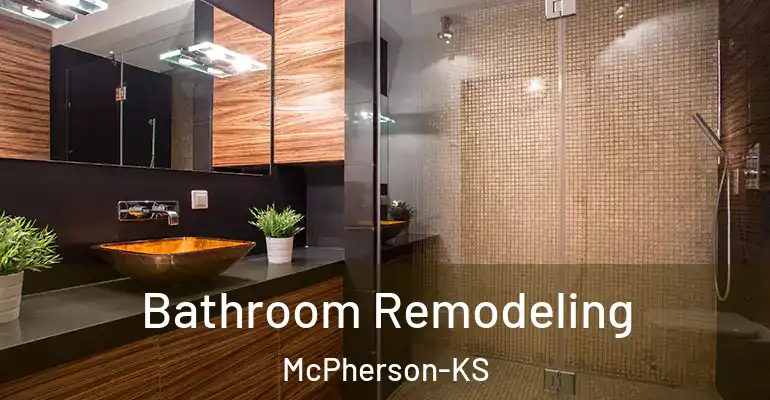 inner Bathroom imggen Bathroom Remodeling McPherson-KS