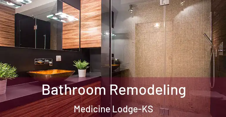 inner Bathroom imggen Bathroom Remodeling Medicine Lodge-KS